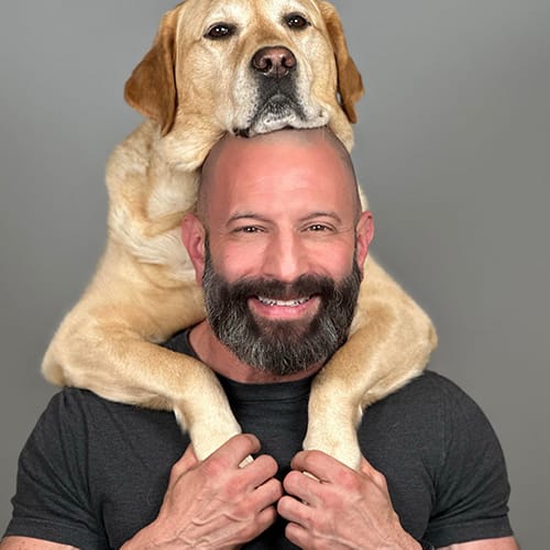 Brian-Benson-Magnus-sq Brian Benson